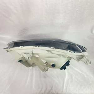 สำหรับ ISUZU D-MAX 2019 รุ่น Low พร้อมไฟหน้า - Product Image 4