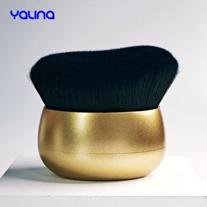 <span class=keywords><strong>Brocha</strong></span> <span class=keywords><strong>de</strong></span> maquillaje autobronceadora para cuerpo extra grande, aplicador <span class=keywords><strong>de</strong></span> espalda, bronceador para piernas y cara, <span class=keywords><strong>brocha</strong></span> Kabuki <span class=keywords><strong>de</strong></span> mezcla <span class=keywords><strong>de</strong></span> cabeza ancha y desenfoque <span class=keywords><strong>de</strong></span> 74mm - Product Image 3