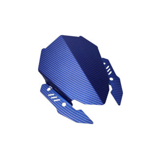 Nouveau <span class=keywords><strong>MT</strong></span>-<span class=keywords><strong>07</strong></span> <span class=keywords><strong>MT</strong></span> <span class=keywords><strong>07</strong></span> moto aluminium moto pare-brise pare-brise pour Yamaha MT07 2013 2014 2015 2016 <span class=keywords><strong>2017</strong></span> - Product Image 2