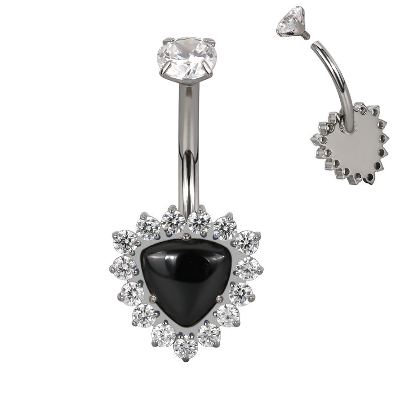 โอนิกซ์สีดำ