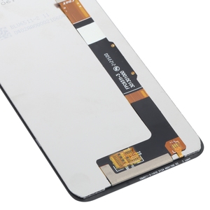 Écran LCD TFT pour <span class=keywords><strong>TCL</strong></span> <span class=keywords><strong>20</strong></span> <span class=keywords><strong>R</strong></span> <span class=keywords><strong>5G</strong></span> / <span class=keywords><strong>20</strong></span> XE avec numériseur, assemblage complet - Product Image 4