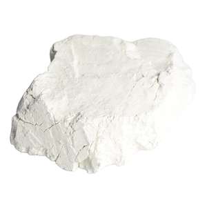 Industrie chimique, excellent prix du kaolin par tonne d'argile calcinée, matière première céramique de qualité supérieure, kaolin - Product Image 1
