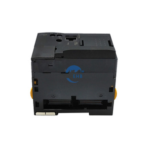 Panel control baru asli CJ2M-CPU31 - Product Image 2