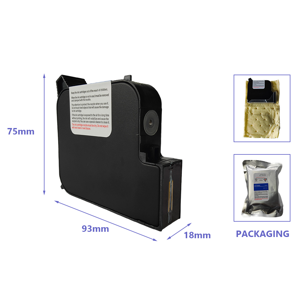 Innovative Solutions for High-Quality digit duplicator print ink Needs