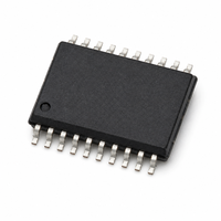 DSP (Digital Signal Processors) ST3222EBPR Electronic Circuit Components SSOP-20 BOM Quote Service