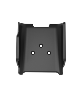 Ingenico Axium Dx4000 Betaalterminals Achterplaat Voor Upm Mounts Havis Cst00216 - Product Image 5