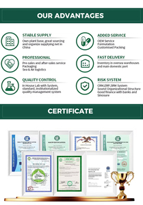 Suministro de fábrica OEM Beauty Hair Skin Nails Biotina Colágeno Gummy Vitamin Bear Vegan Biotin Collagen Gummies - Product Image 5