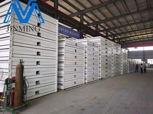 Petites maisons préfabriquées <span class=keywords><strong>de</strong></span> haute qualité Conteneur pliant <span class=keywords><strong>maison</strong></span> portable constructeurs <span class=keywords><strong>de</strong></span> maisons modulaires nearme à vendre - Product Image 3