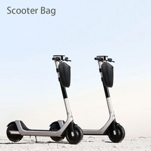 Bolsa <span class=keywords><strong>de</strong></span> viaje personalizada a prueba <span class=keywords><strong>de</strong></span> golpes para <span class=keywords><strong>bicicleta</strong></span>, bolsa <span class=keywords><strong>de</strong></span> almacenamiento para patinete electrónico, bolsas protectoras impermeables para <span class=keywords><strong>bicicleta</strong></span>, cajas, Maleta - Product Image 4