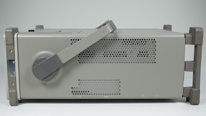 Keysight 86145B Used Portable for Test <b>Instrument</b> High Performance <b>Optical</b> Analyzer - Product Image 2