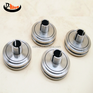 عرض رائع ملحقات فاخرة عالية الجودة للآلات الدقيقة - Product Image 6