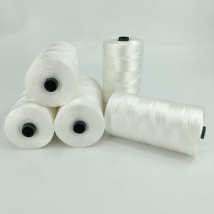 Directement fourni par la fabrication Ficelle <span class=keywords><strong>de</strong></span> pêche <span class=keywords><strong>en</strong></span> nylon <span class=keywords><strong>de</strong></span> personnalisation 210D Ficelle <span class=keywords><strong>de</strong></span> filet <span class=keywords><strong>de</strong></span> pêche <span class=keywords><strong>en</strong></span> polyester <span class=keywords><strong>de</strong></span> toute couleur - Product Image 2