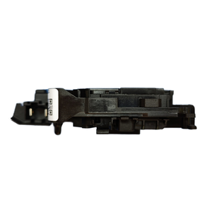 Sam के लिए DC34-00028A 110 वी दरवाजा लॉक प्रतिस्थापित sam. sa वॉशर स्विच P6975226 ps12740237 eap12740237 eap12740237 - Product Image 4