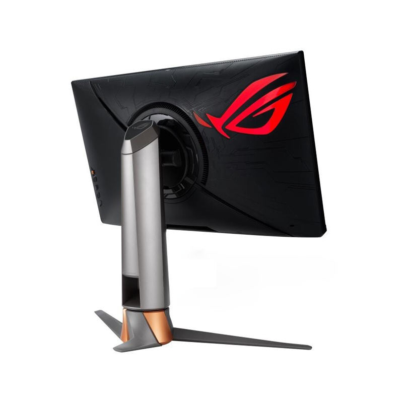 ROG SWIFT PG259QN - 24.5inch FHD Gaming Monitor with 360hz