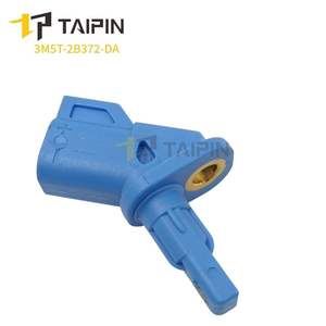 3M5T-2B372-DA 1356184 Capteur ABS <span class=keywords><strong>prix</strong></span> d'usine pour <span class=keywords><strong>Ford</strong></span> Focus - Product Image 5