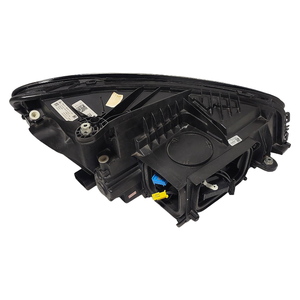 Ensemble de phare à LED d'origine pour Mercedes-Benz <span class=keywords><strong>SL</strong></span> Coupé <span class=keywords><strong>SL</strong></span> <span class=keywords><strong>AMG</strong></span> R230 R231 - Product Image 3