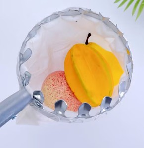 <span class=keywords><strong>Outil</strong></span> de cueillette de fruits réglable et modulable pour jardin, avec longue perche, pour <span class=keywords><strong>cerises</strong></span> et autres fruits, <span class=keywords><strong>outil</strong></span> de récolte de jardin - Product Image 4