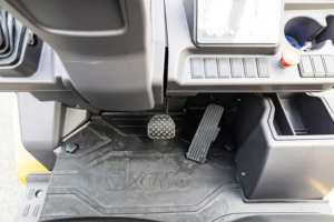 <span class=keywords><strong>Chariot</strong></span> <span class=keywords><strong>élévateur</strong></span> électrique haute performance XCMG officiel 4 tonnes XVB40-G Mini <span class=keywords><strong>chariot</strong></span> <span class=keywords><strong>élévateur</strong></span> électrique <span class=keywords><strong>Prix</strong></span> - Product Image 6