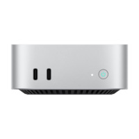 Mini PC para Oficina y Juegos, Intel Alder Lake N100, Win11 Pro, 12GB LPDDR5 RAM, hasta 2T, 2242 NVME PCIE SSD, Personalización de Fábrica