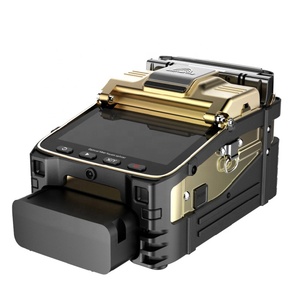 Máquina de empalme de fibra óptica automática AI-8, AI-8C, AI-9 - Product Image 3