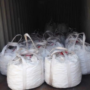 Bolas de Molienda de Acero Forjado o Hierro Fundido con Alto Contenido de Cromo de 25 mm, 40 mm, 90 mm, 125 mm para Molino de Bolas SAG, Mina de Cobre, 62-64 Hrc - Product Image 6