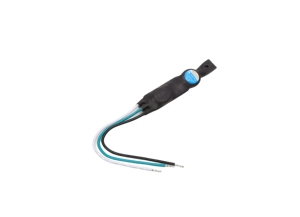 10KV 10KA Outdoor LED Street Lighting Lightning <span class=keywords><strong>Strike</strong></span> <span class=keywords><strong>Counter</strong></span> dispositivo di protezione contro le sovratensioni dell'attrezzatura ad alta tensione a basso prezzo - Product Image 6
