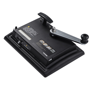 JIJU Máy Phun Thuốc Lá Chạy Điện Thủ Công Powermatic I + Hàng Mới Về - Product Image 2