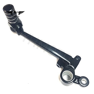Conjunto de Pedal de Freno YHMOTO para Honda CBR 1000RR 04-07 - Product Image 4