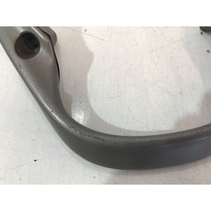 Compatibile con HONDA HORNET 600 Maniglia Posteriore 1998-2002 Parte per Moto - Product Image 6