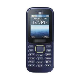Nuovo Telefono Cellulare B310E con Schermo da 1,77 Pollici Prodotto in Cina - Product Image 1
