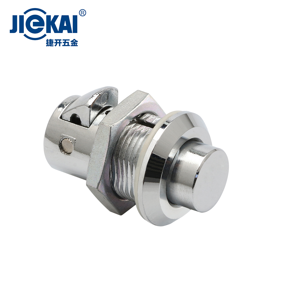 JK634