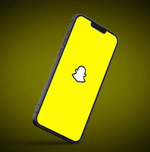 Account Snapchat Matura, Completamente Verificata, Funzionamento Stabile per la Pubblicazione di Contenuti - Product Image 4