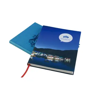 Caligrafia Impressa Em Branco Personalizado Diário Impressão Em Whiteboard Journal Book Printing Planner Caderno Espiral