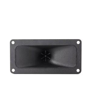 ลำ<span class=keywords><strong>โพ</strong></span><span class=keywords><strong>ง</strong></span>นกนา<span class=keywords><strong>ง</strong></span>แอ่น20W กลางแจ้ง<span class=keywords><strong>บ้าน</strong></span>นกนา<span class=keywords><strong>ง</strong></span>แอ่นเสีย<span class=keywords><strong>ง</strong></span>นกกระทุง - Product Image 1