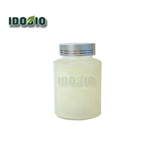 Monooleato de Glicerilo de Alta Pureza, Grado Alimenticio, Extracto de Monooleato de Glicerilo, Tensioactivo Líquido - Product Image 2