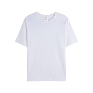 Camiseta Deportiva de Manga Larga con Protección Solar para Hombre, Secado Rápido, Antiarrugas, Transpirable, con Logotipo Personalizado, Venta al Por Mayor - Product Image 5