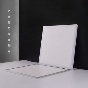 <strong>LED</strong> <strong>Panel</strong> square Ceiling Lighting with Frame 1200x600 72w <strong>Led</strong> <strong>Panel</strong> <strong>Light</strong> <strong>2x4</strong> Flat <strong>Panel</strong> <strong>Led</strong> <strong>Light</strong> - Product Image 2
