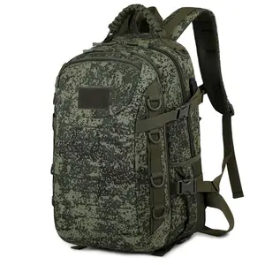 Sac à dos 25 L Tactical 20l Medical Utility 30 Sac à dos 30 litres