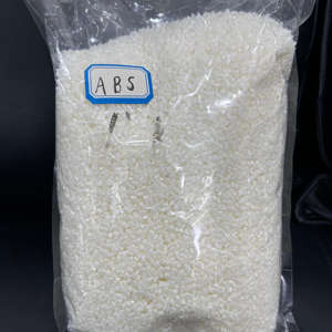 <span class=keywords><strong>PA</strong></span>-758 <span class=keywords><strong>757</strong></span> <span class=keywords><strong>ABS</strong></span> Granules Ignifuge Vierge <span class=keywords><strong>POLYLAC</strong></span> <span class=keywords><strong>ABS</strong></span> Résine pour Appareil Électrique Shell - Product Image 5