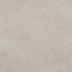 Piastrella Brooklyn grigio chiaro 90x90 cm rettificata, testurizzata, opaca per pavimento e parete - Product Image 4