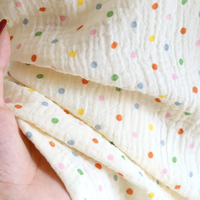 Ensemble pyjama trois pièces en pur coton pour femme, motif floral, respirant, lavable à la main, avec hauts à revers en satin à manches courtes et short à taille élastique, collection Printemps