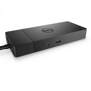 Original Neu für Dell Thunderbolt-Docking stationen <span class=keywords><strong>WD19DCS</strong></span> mit 210W Netzteil - Product Image 3