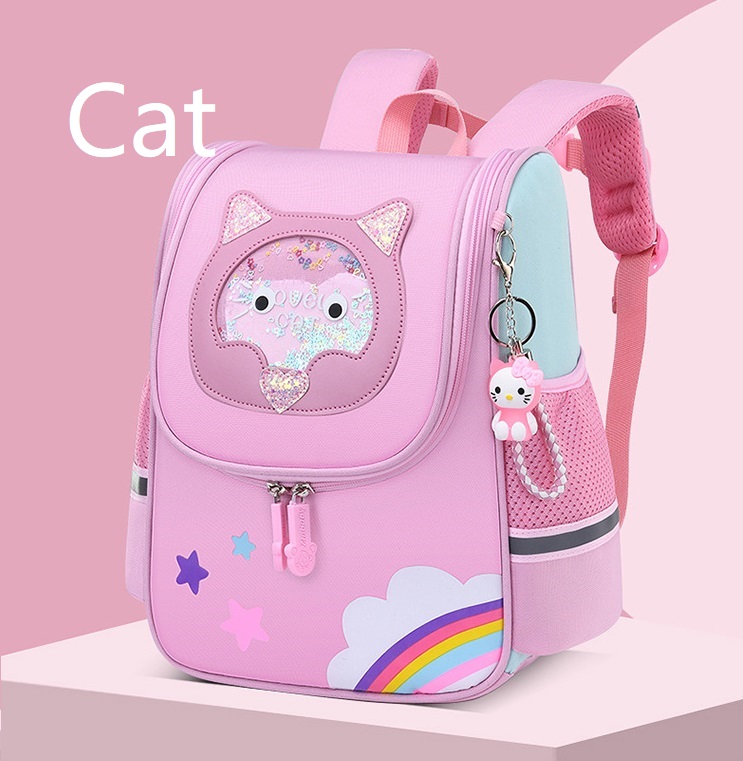 Gatto