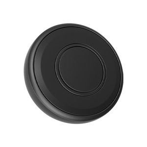 5.2 Receiver Transmitter <b>Adapter</b> APTX LL Lossless Audio 5V Power Support - Product Image 4