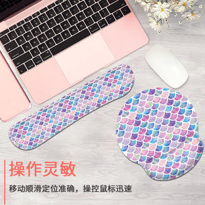 Holesale ad Rist ububber ottothom ad hicked ame ffice ame UIT Rist upport ad - Product Image 6