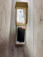 Passerelle Modbus Sunfull, Modbus BACnet vers Modbus TCP/RTU, OPC UA, Collecte de données, Certification CE, ISO9001