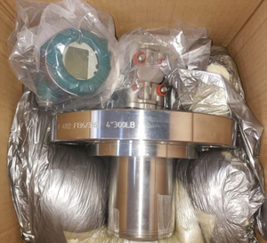 योकोगावा ej210e श्रृंखला दबाव ट्रांसमीटर Yokogawa-EJA210E-JHS4G-912EN-WA12C2WW00-A/d3 - Product Image 5