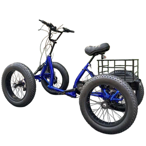 Lowrider Display 4x4 – Écran De Vélo / Voiture à Pédales – Neuf – Personnalisable