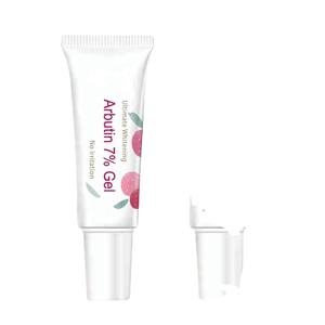 Üreticisi güzellik kozmetik afrika cilt beyaz yüz kremi hint beyaz yüz kremi - Product Image 1