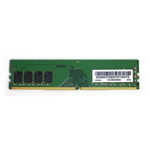 5m30z71759 32GB DDR5-4800MHz PC5-38400 SODIMM <span class=keywords><strong>RAM</strong></span> mô-đun bộ nhớ cho máy tính xách tay mới - Product Image 2